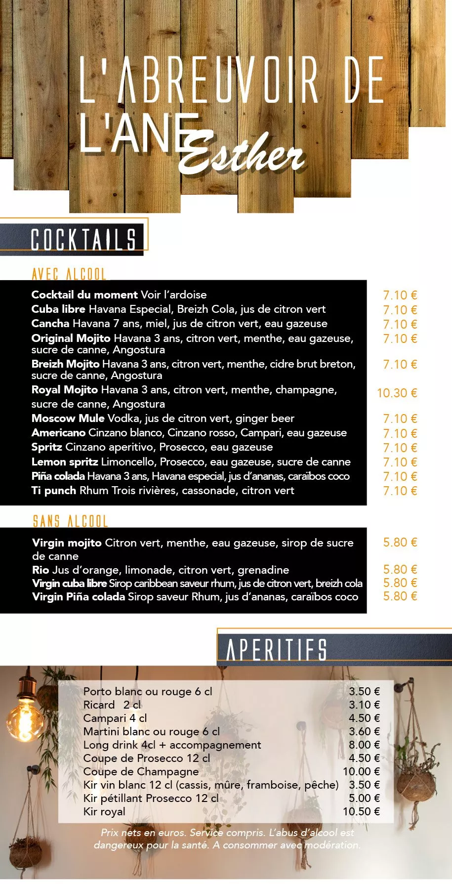 Carte_cocktails-aperitifs_06052022