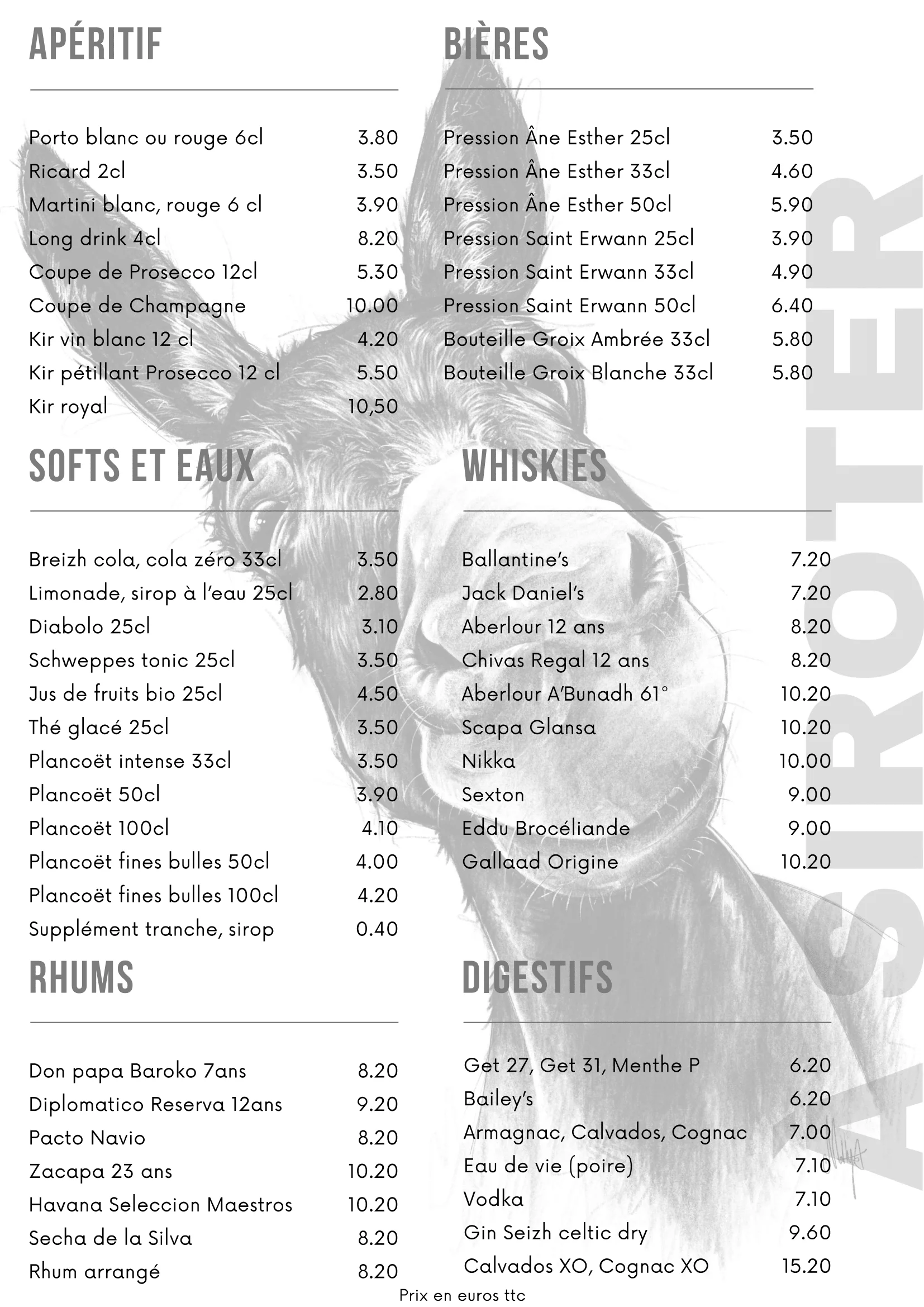 after-work-aneesther