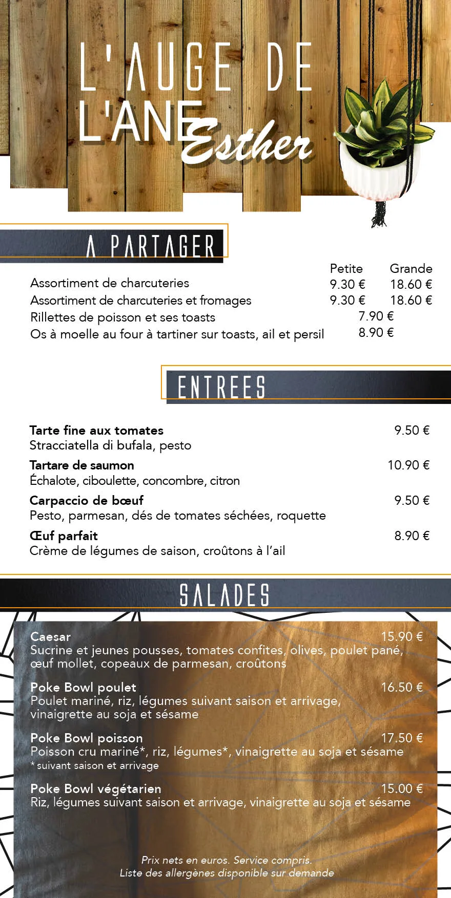 0408.04.25-Cartes plats Aneesther-carte-octtobre2024