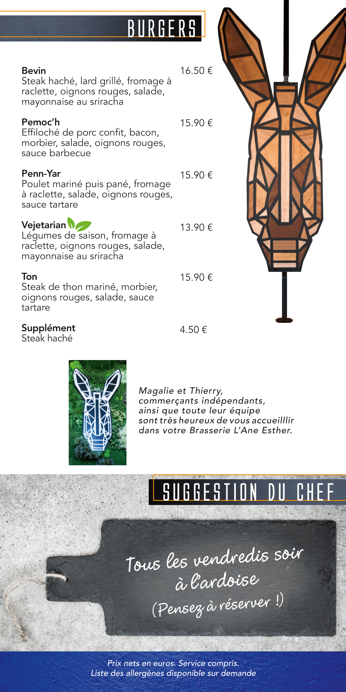 Aneesther-carte-octtobre2024