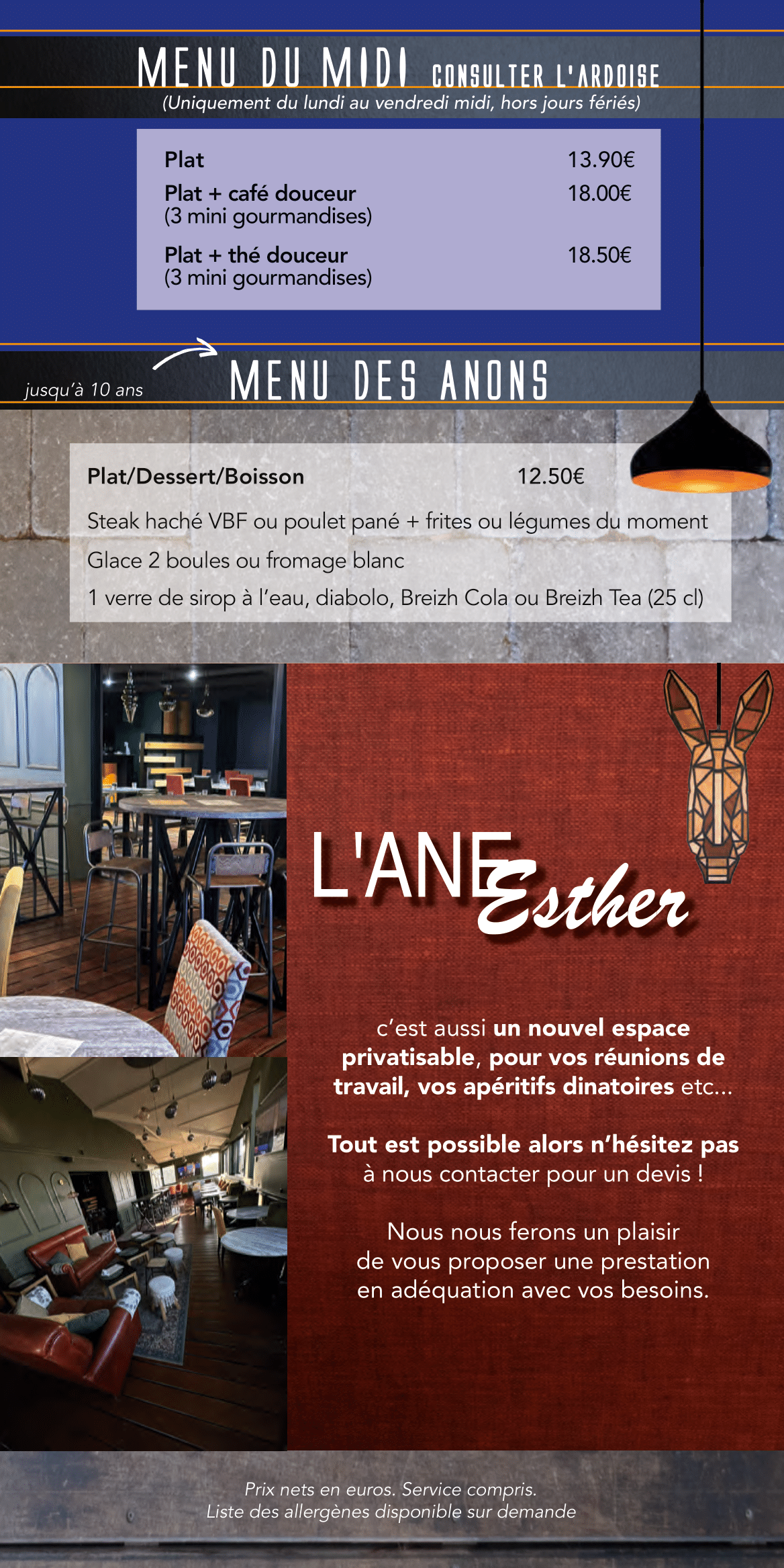 Aneesther-carte-octtobre2024