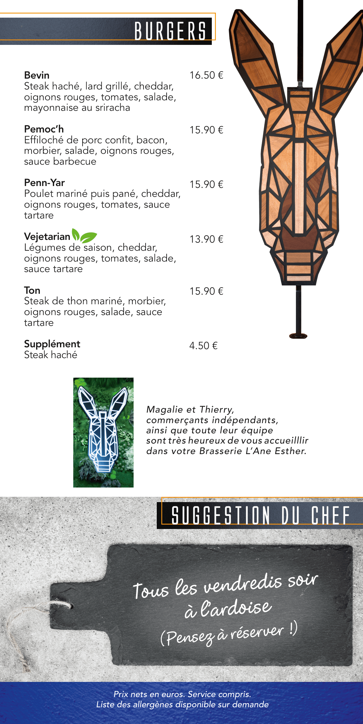 Aneesther-carte-octtobre2024