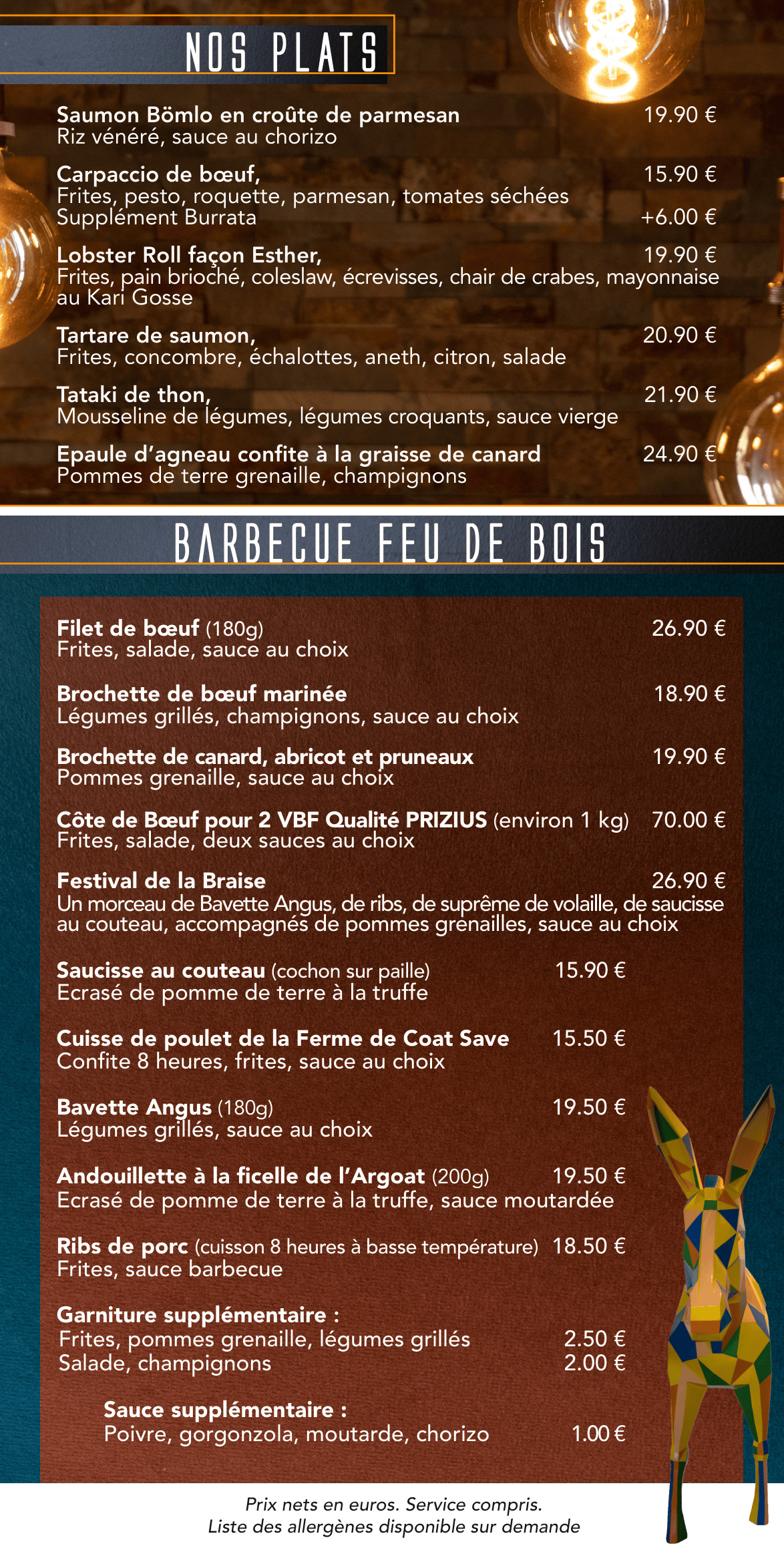 Aneesther-carte-octtobre2024