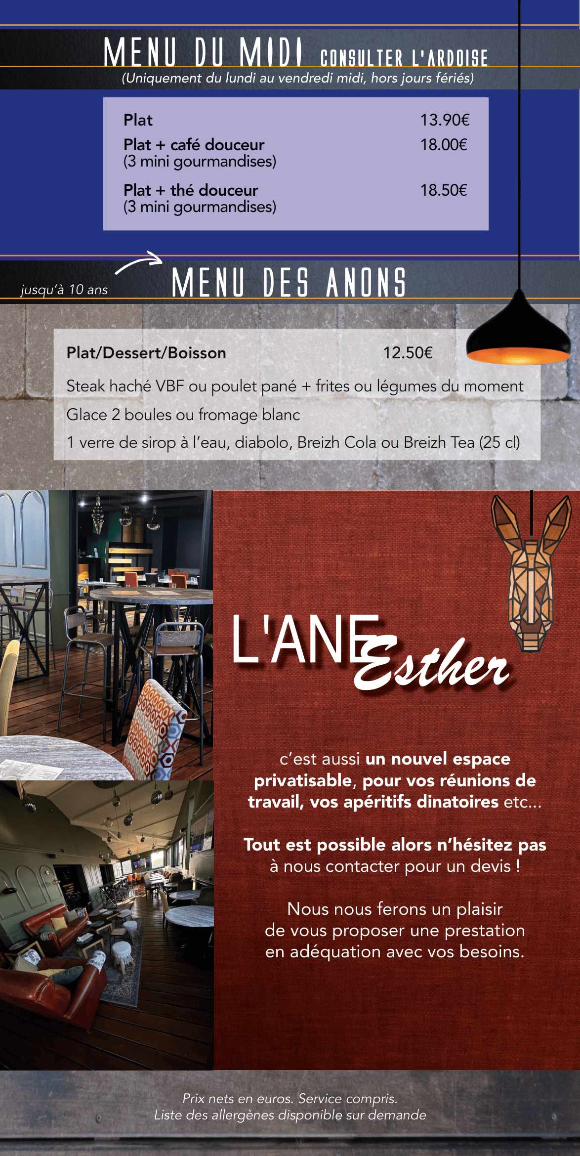 Aneesther-carte-octtobre2024