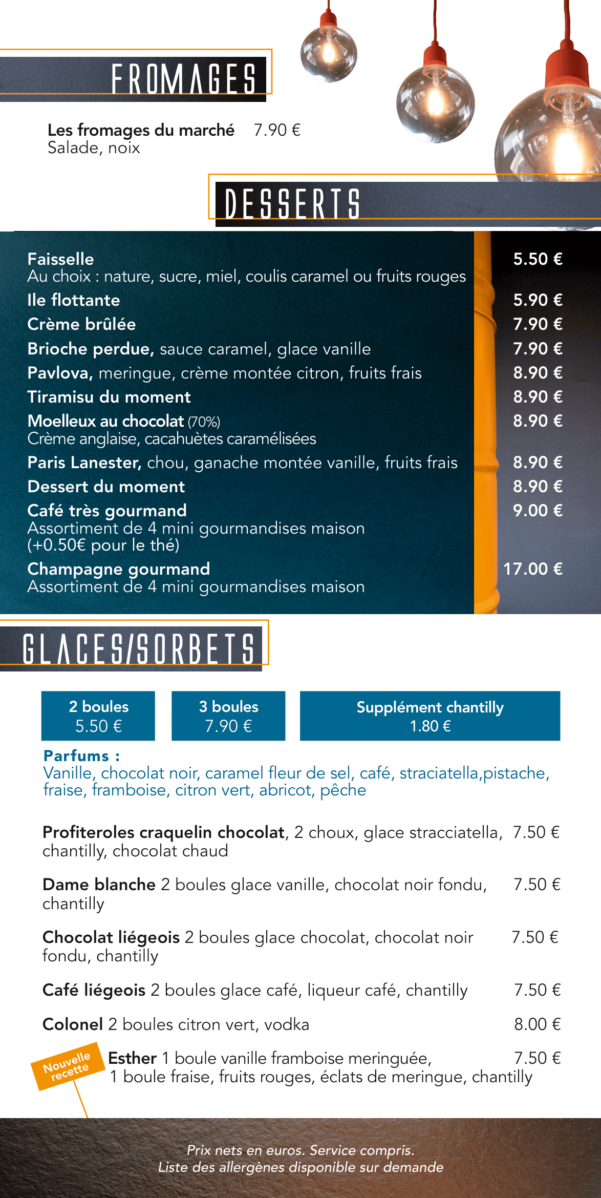 Aneesther-carte-octtobre2024