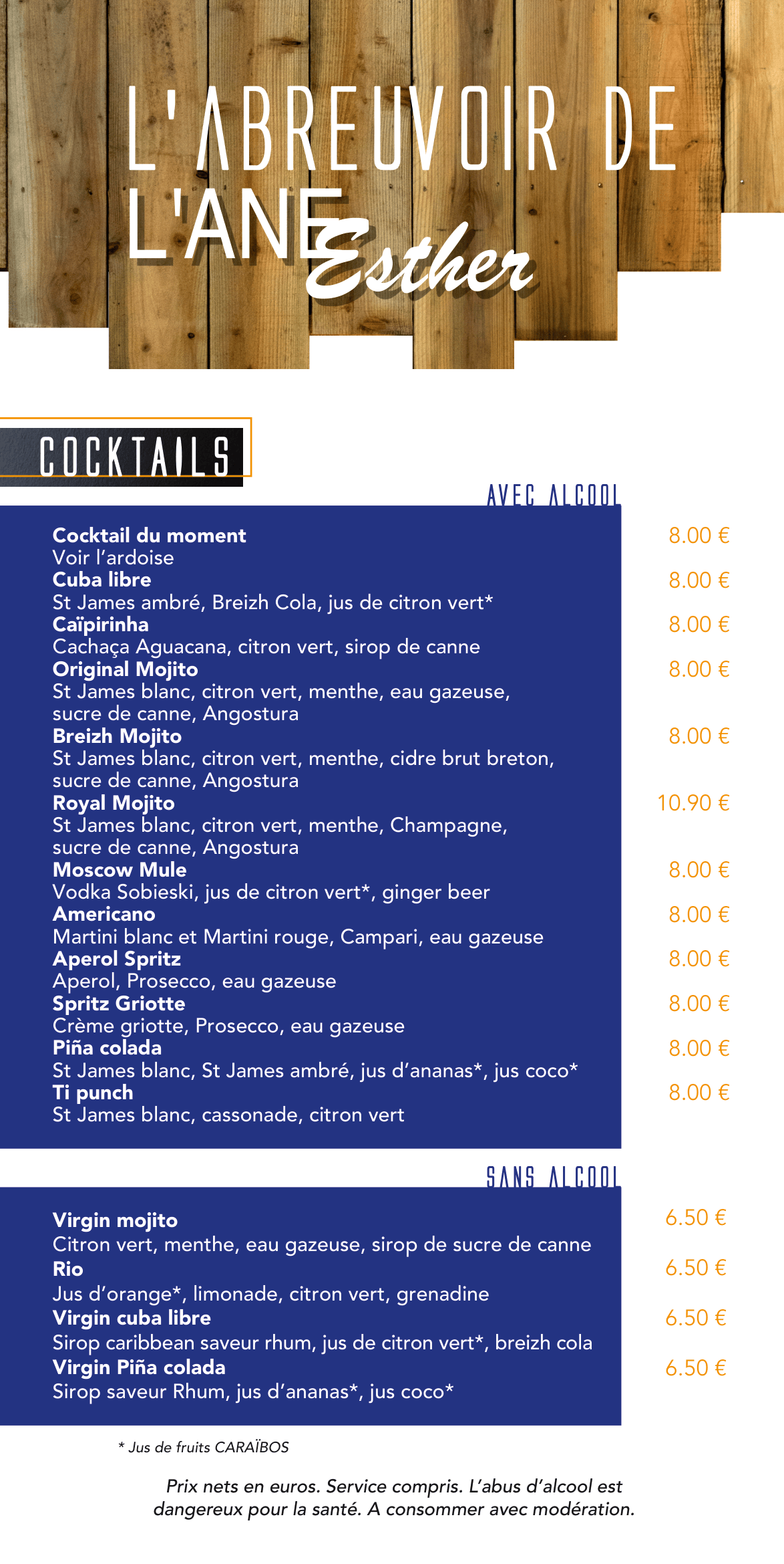 0094.04.24-Feuillets vins