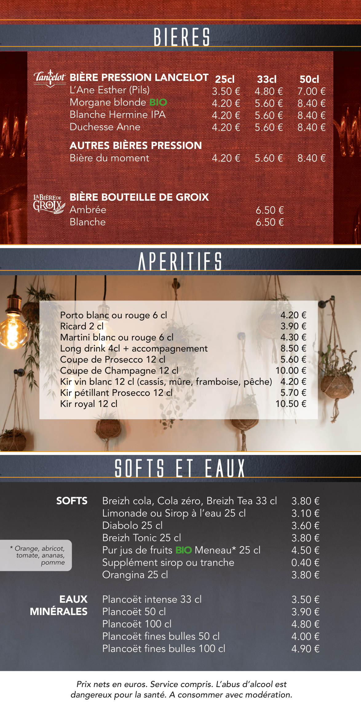 0094.04.24-Feuillets vins2