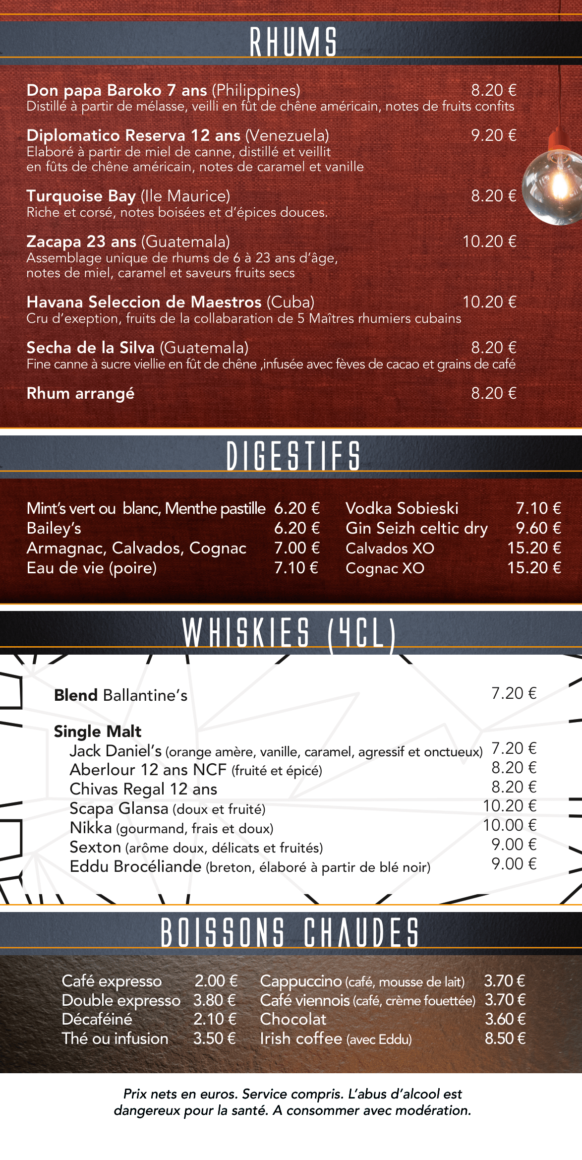 Aneesther-carte-octtobre2024