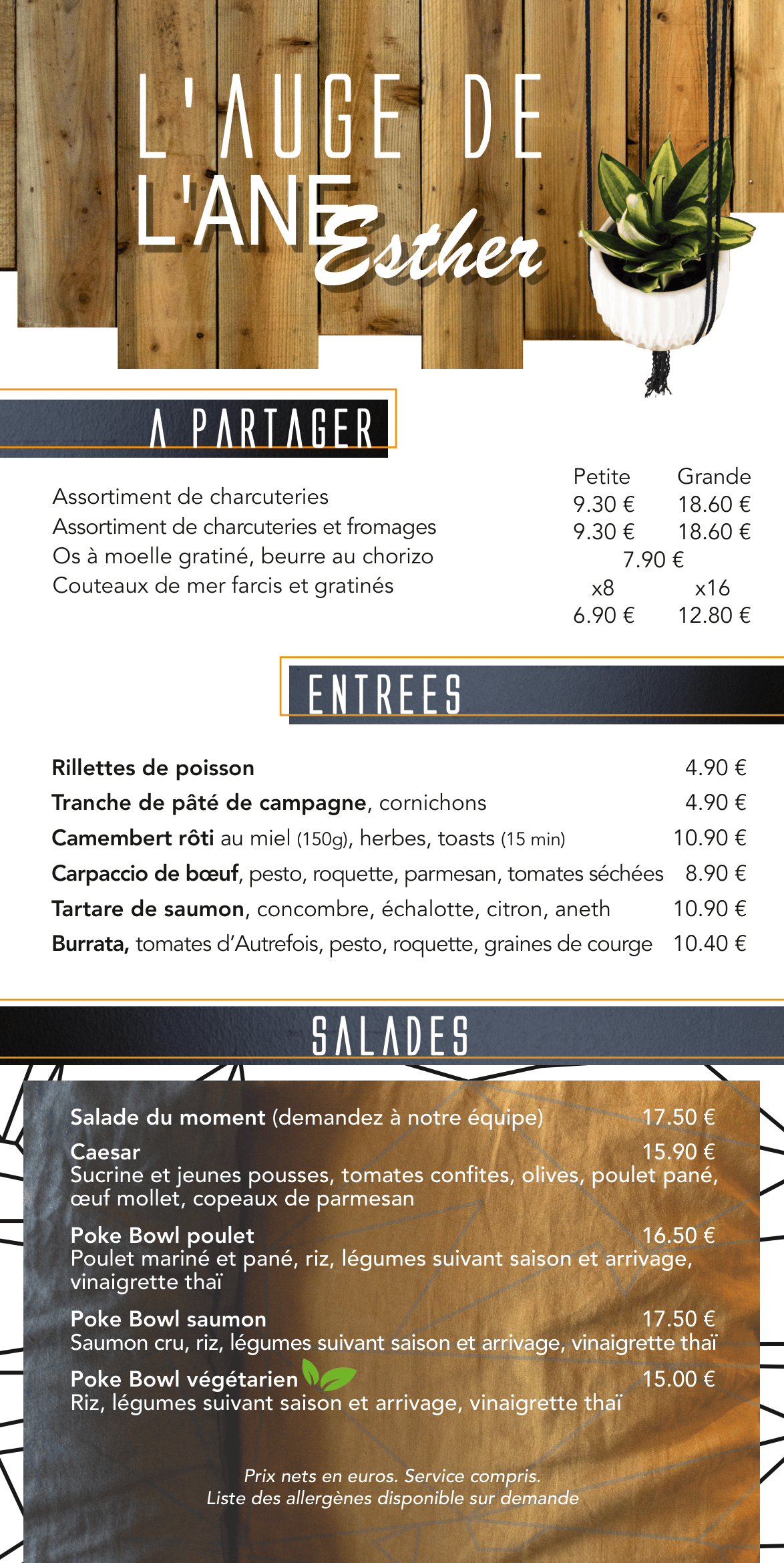 Aneesther-carte-octtobre2024