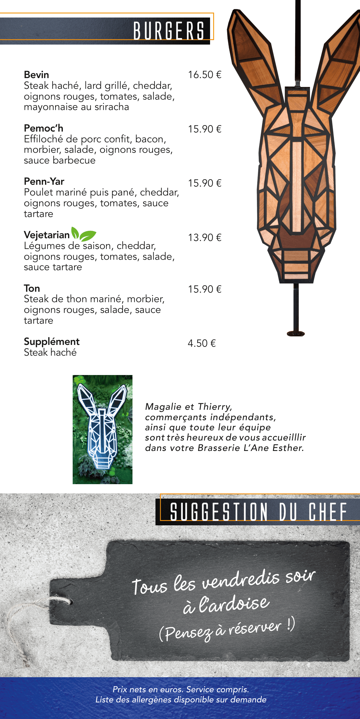 Aneesther-carte-octtobre2024