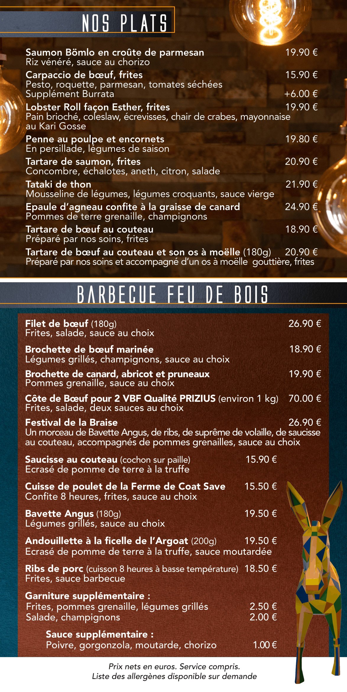 Aneesther-carte-octtobre2024