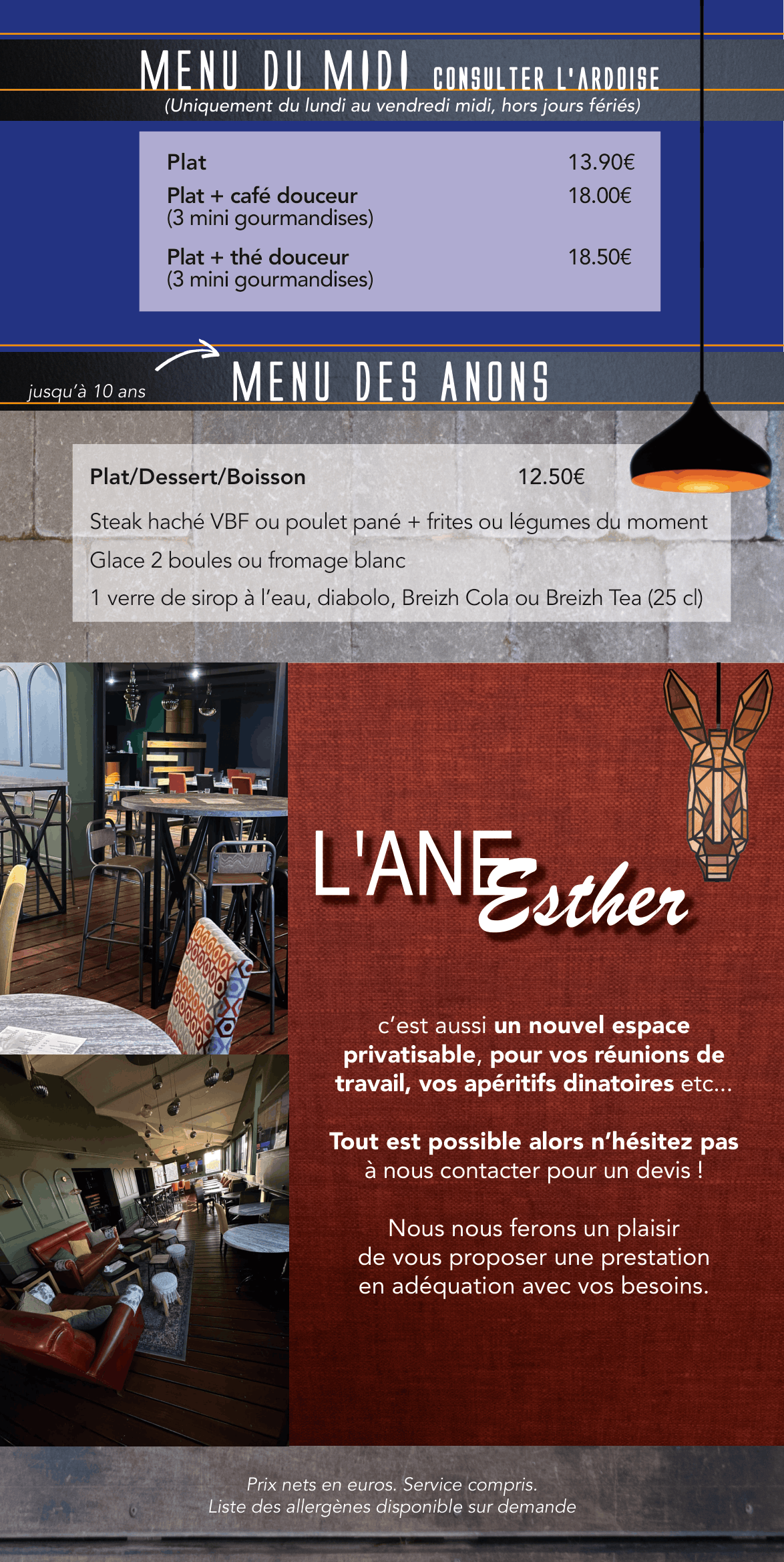 Aneesther-carte-octtobre2024