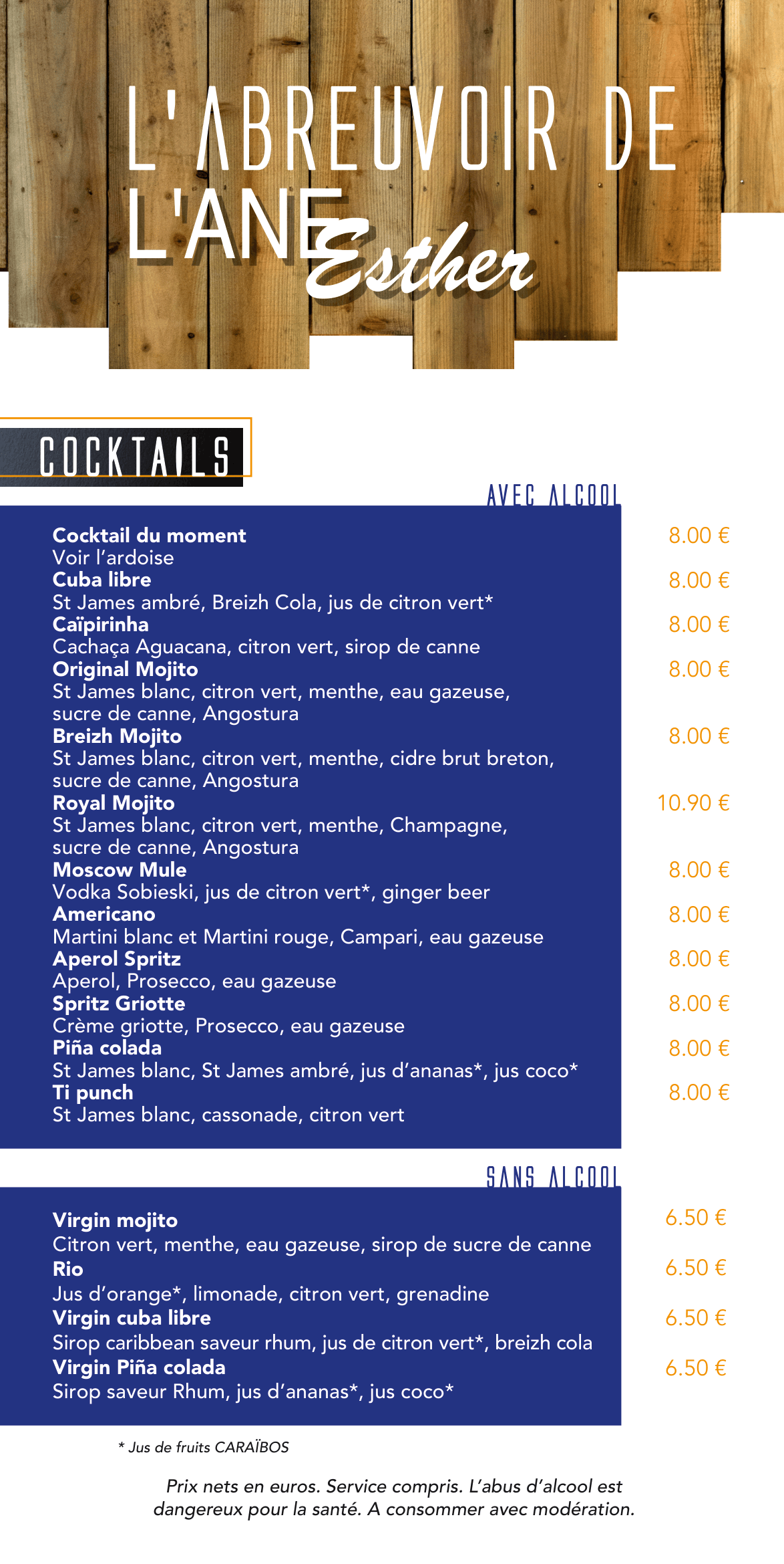 0094.04.24-Feuillets vins