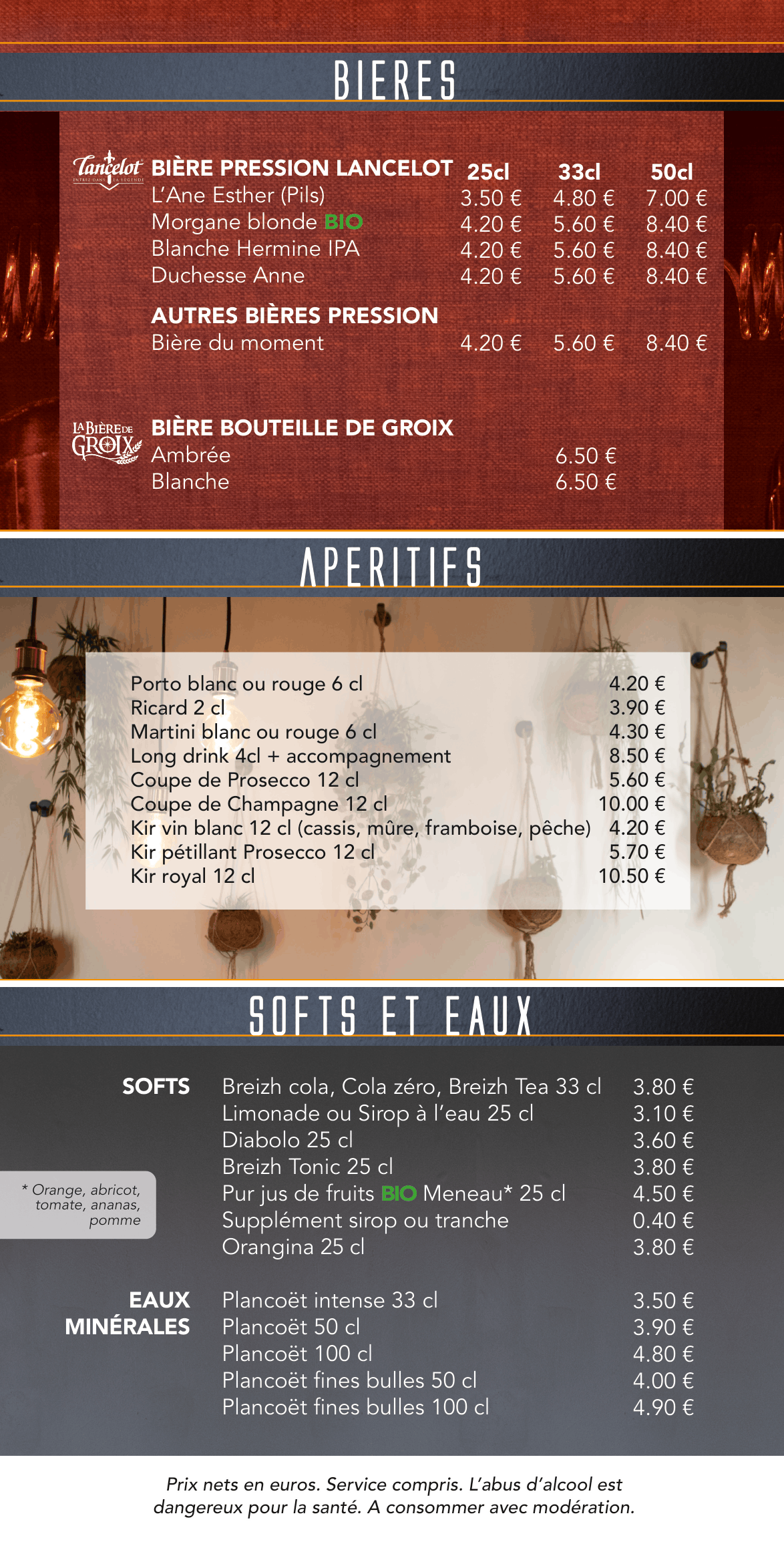 0094.04.24-Feuillets vins2