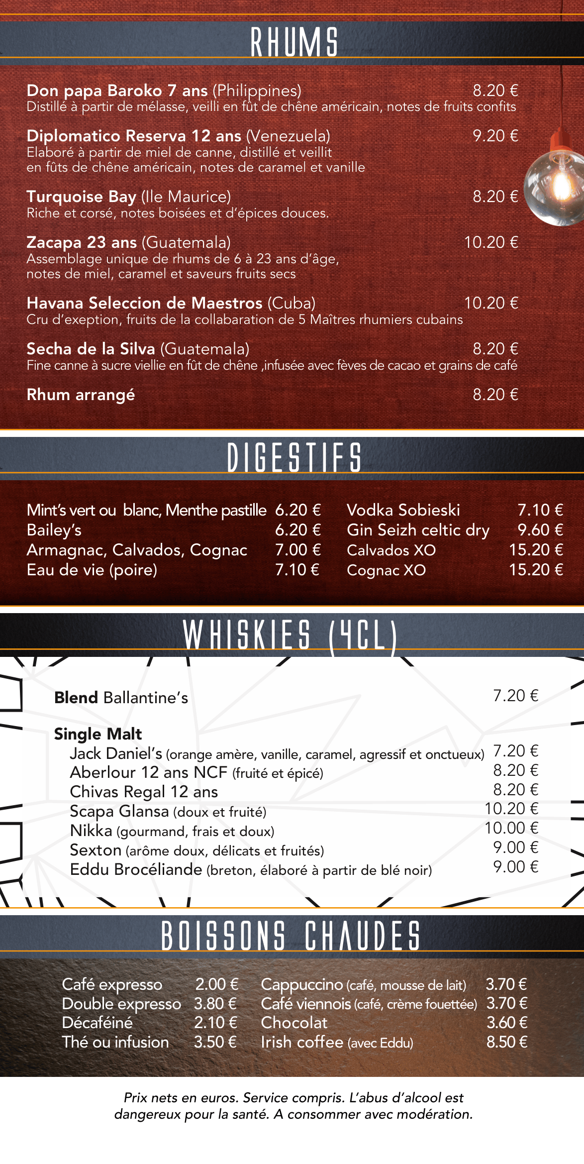 Aneesther-carte-octtobre2024